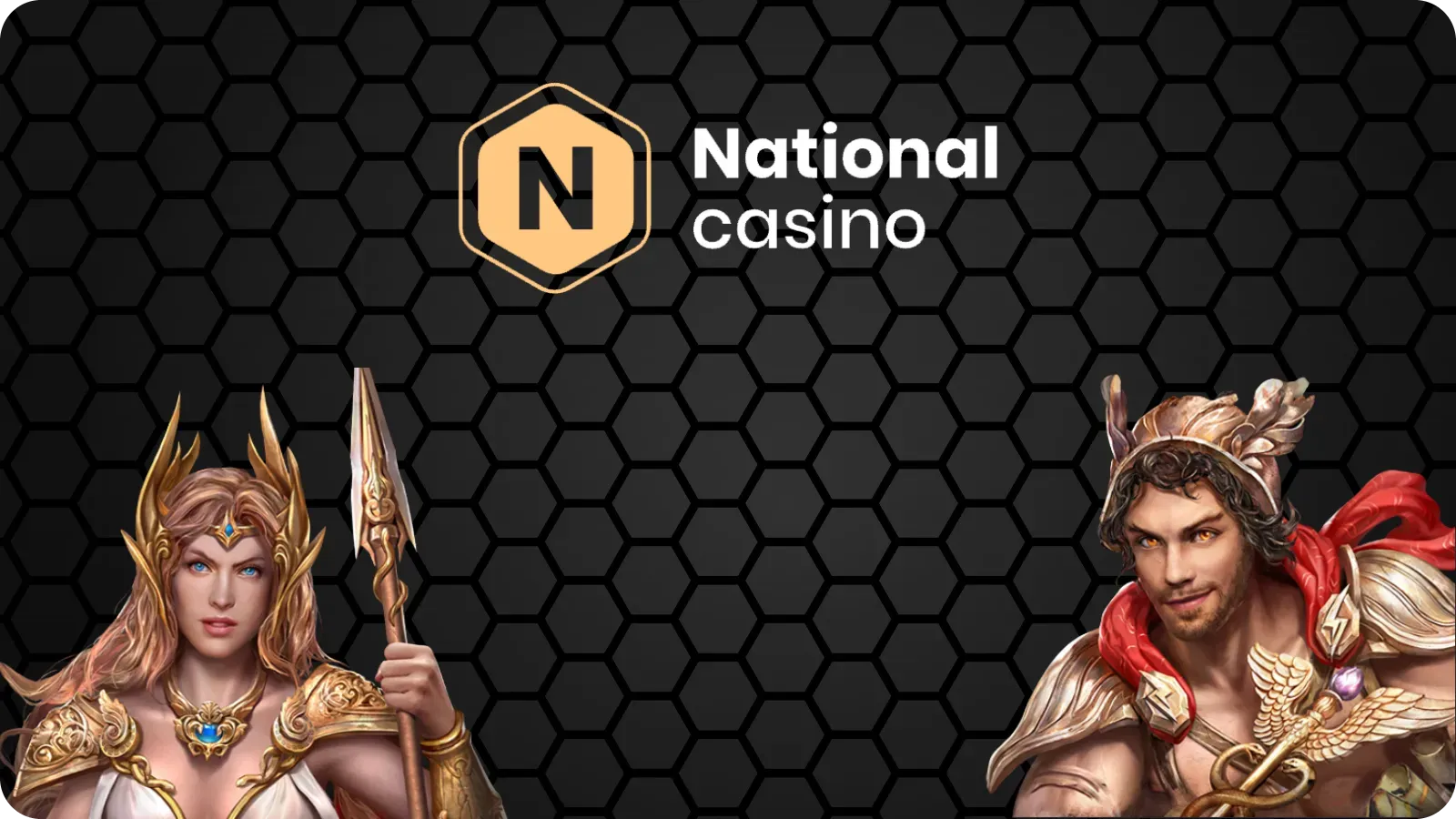 National Casino Promo Code: A Review for Canadian Players
