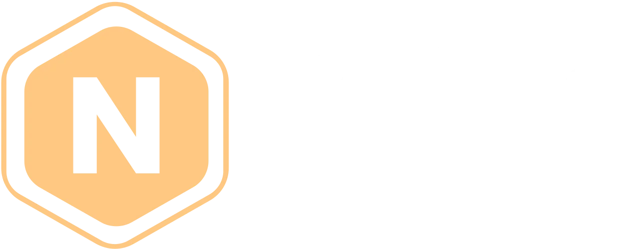 National Casino
