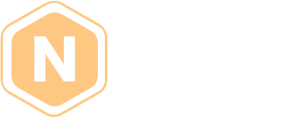 National Casino